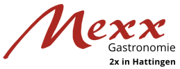 mexx-logo